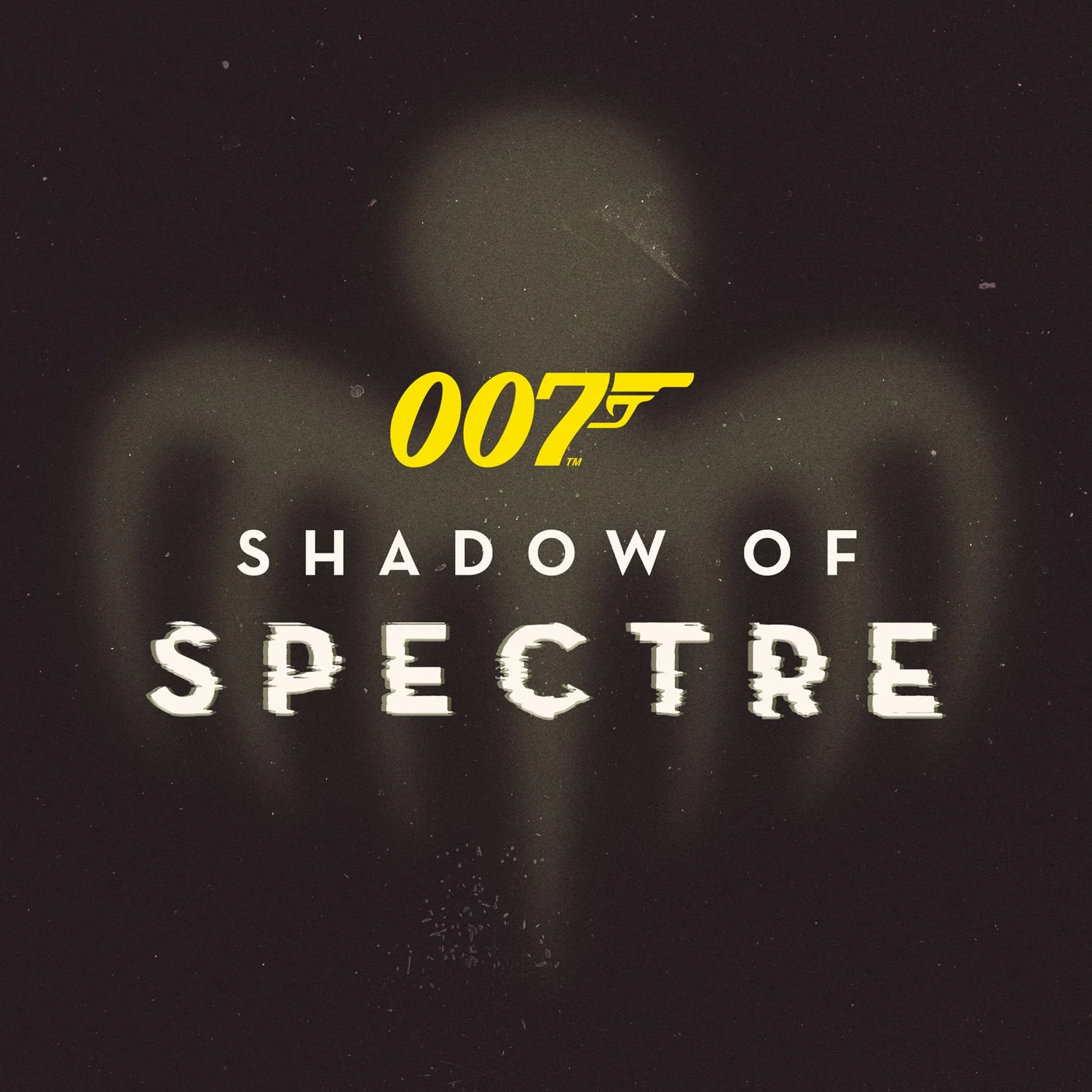 Shadow of SPECTRE Immersive Game Experience - London e-Gift Voucher - By HiddenCity - Image 4