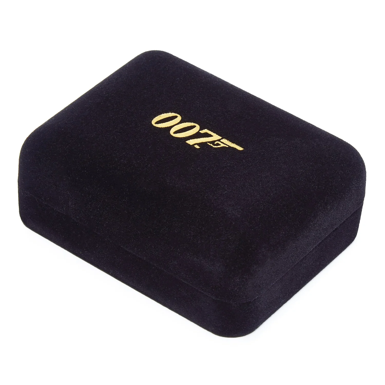 James Bond Dove Cufflinks - For Your Eyes Only Edition - Image 6