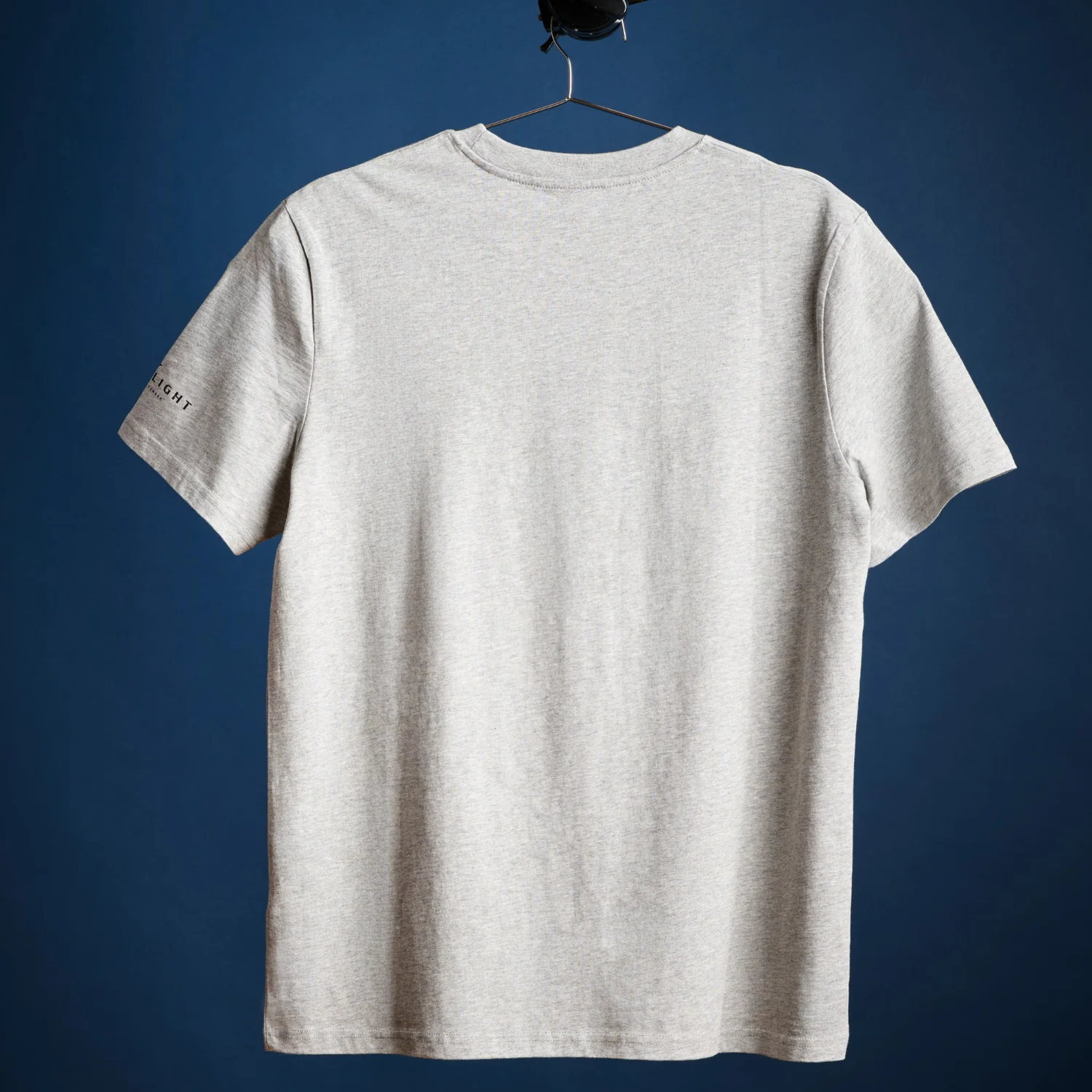 James Bond 007 First Light Earn The Number T-Shirt (Pre-order) - Image 3