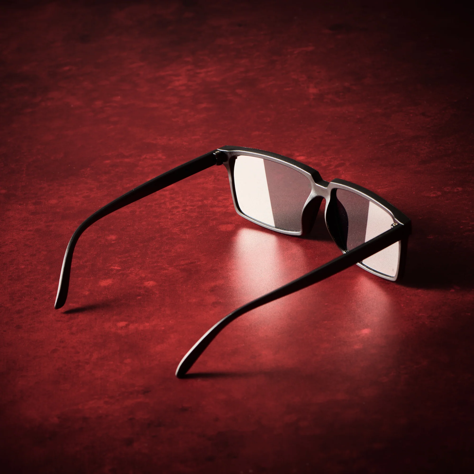 James Bond 007 Secret Agent Glasses - Q Branch Special Release - Image 2