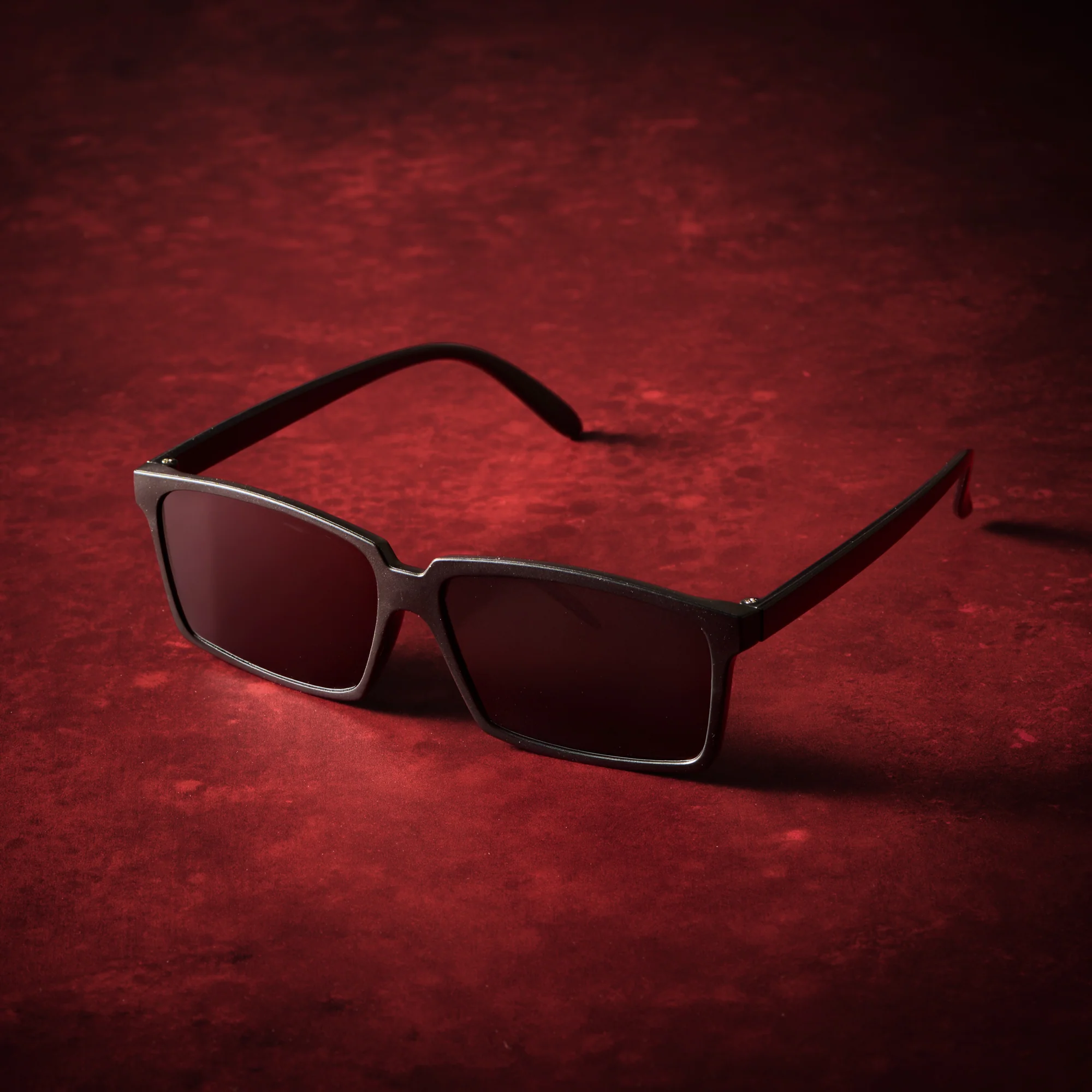 James Bond 007 Secret Agent Glasses - Q Branch Special Release - Image 5