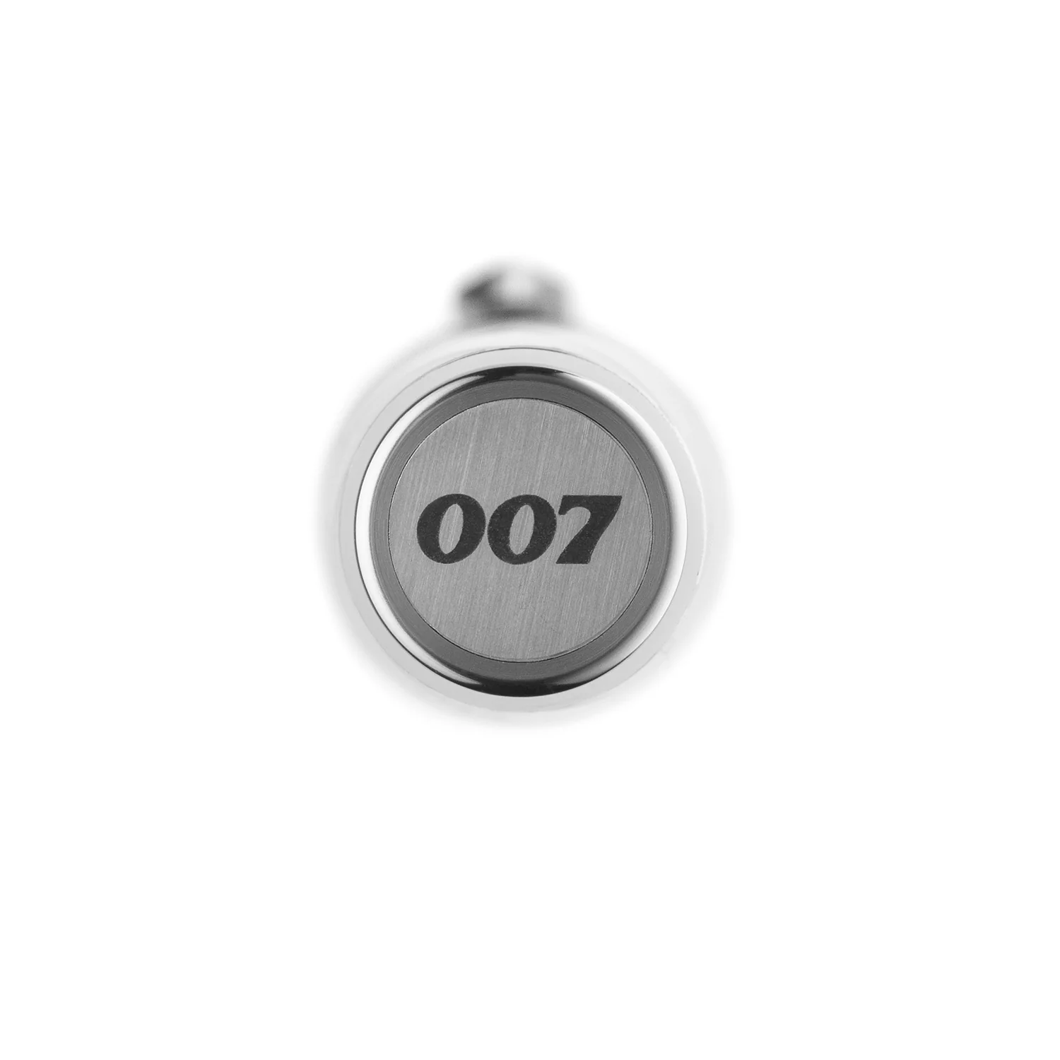 James Bond 007 Spymaster Duo Fountain Pen - Numbered Edition - By Montegrappa - Image 10