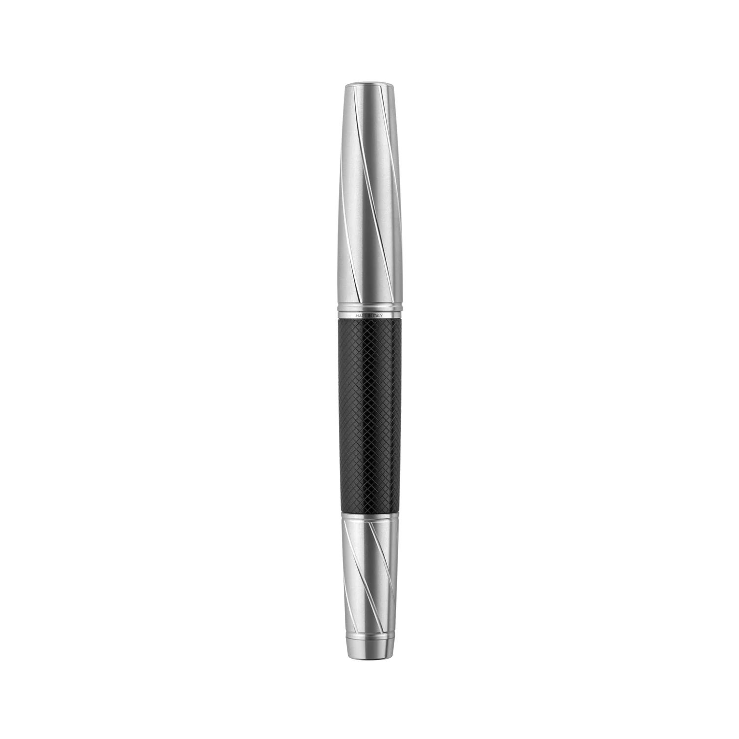 James Bond 007 Spymaster Duo Rollerball Pen - Numbered Edition - By Montegrappa - Image 7