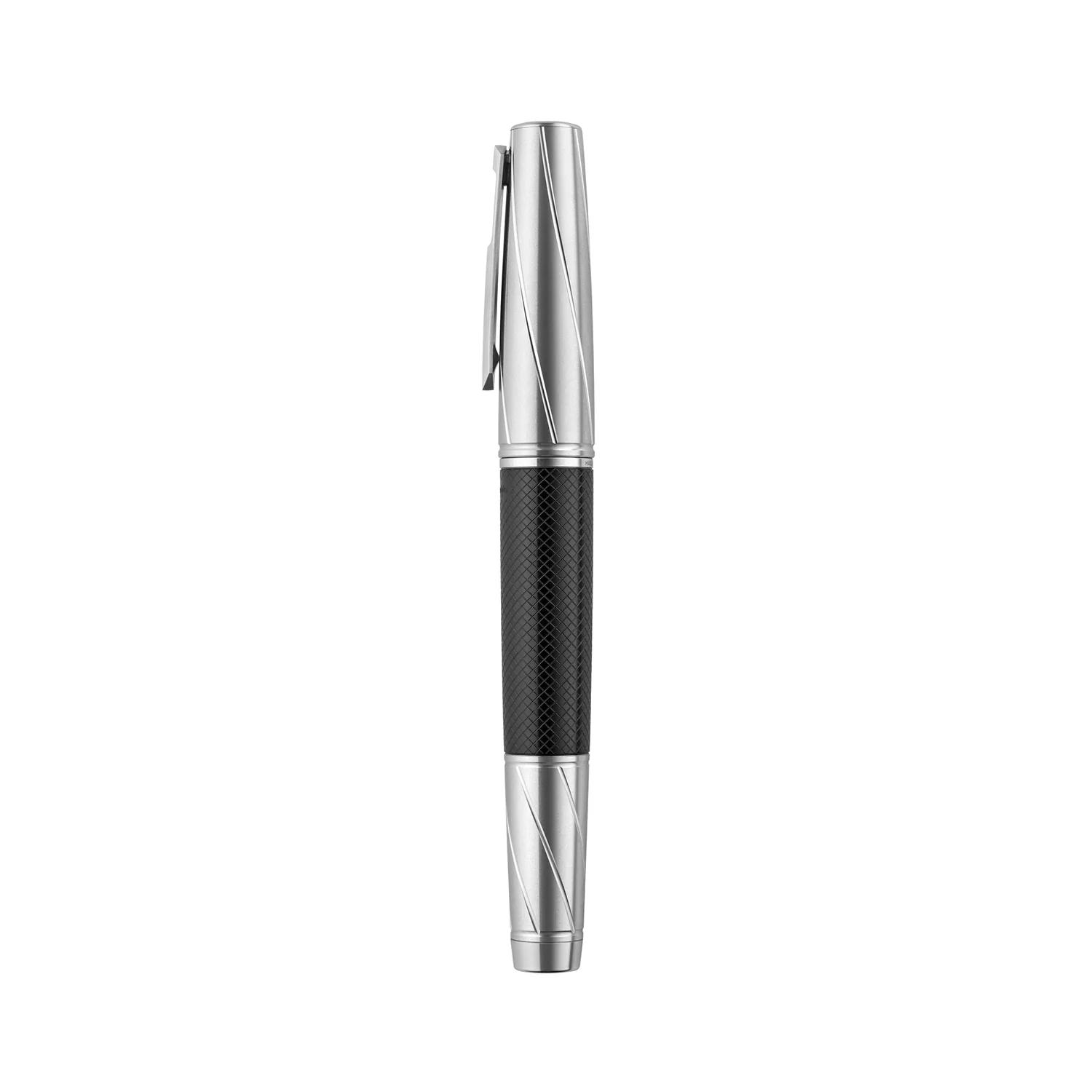 James Bond 007 Spymaster Duo Rollerball Pen - Numbered Edition - By Montegrappa - Image 9