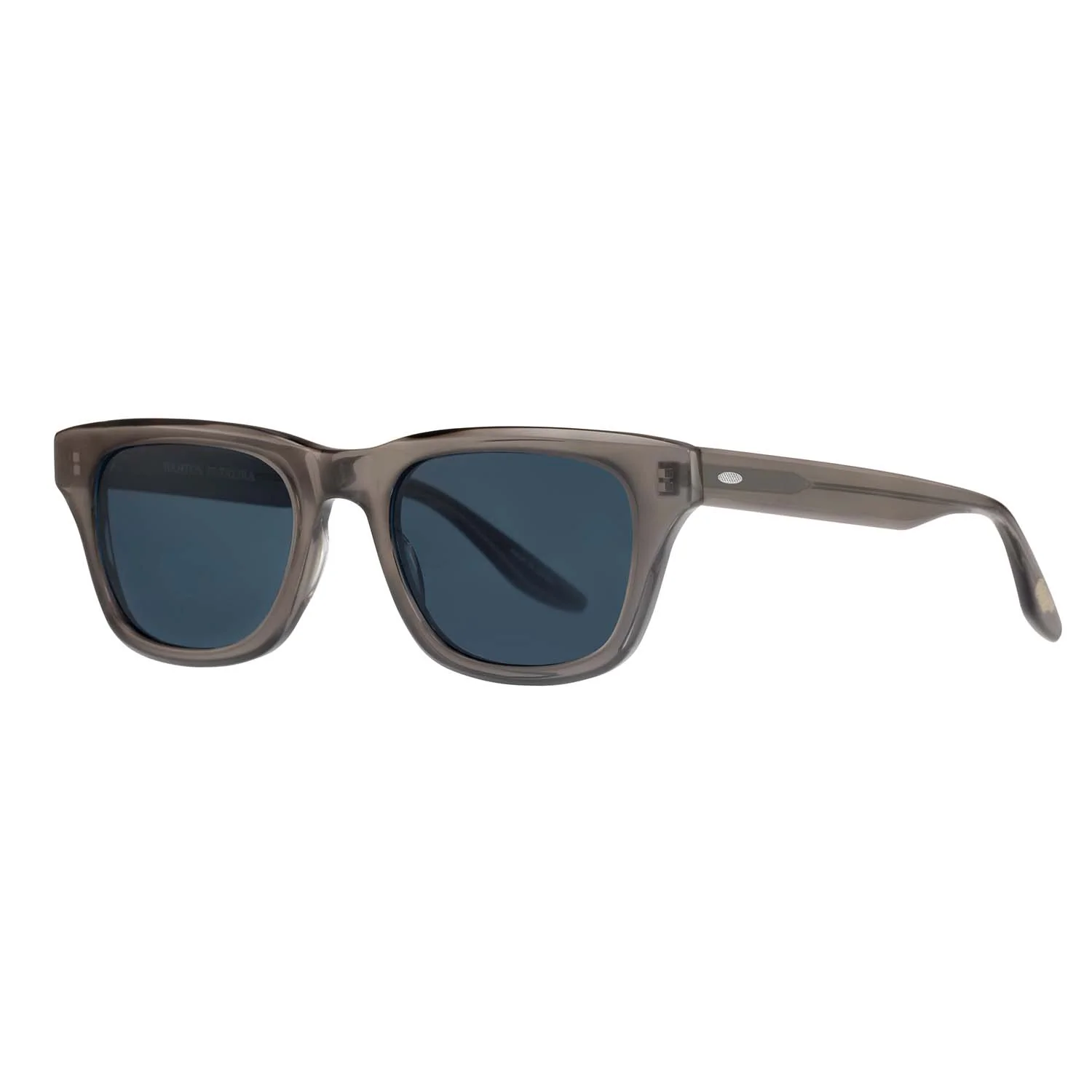 James Bond Thunderball Sunglasses - Dusk / Marine Polarised Edition - By Barton Perreira - Image 3