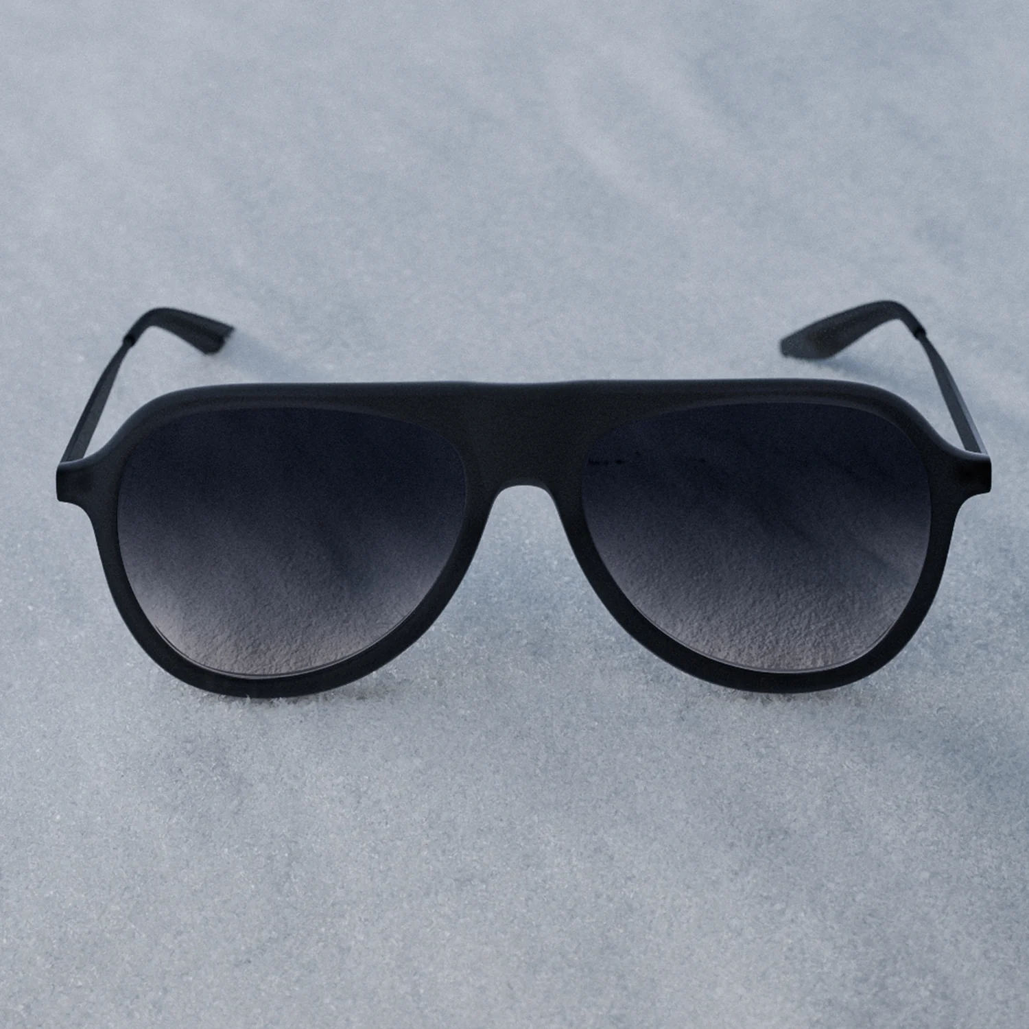James Bond New Arrivals