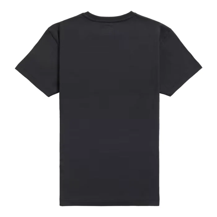 James Bond 007 x Triumph T-Shirt - Image 4