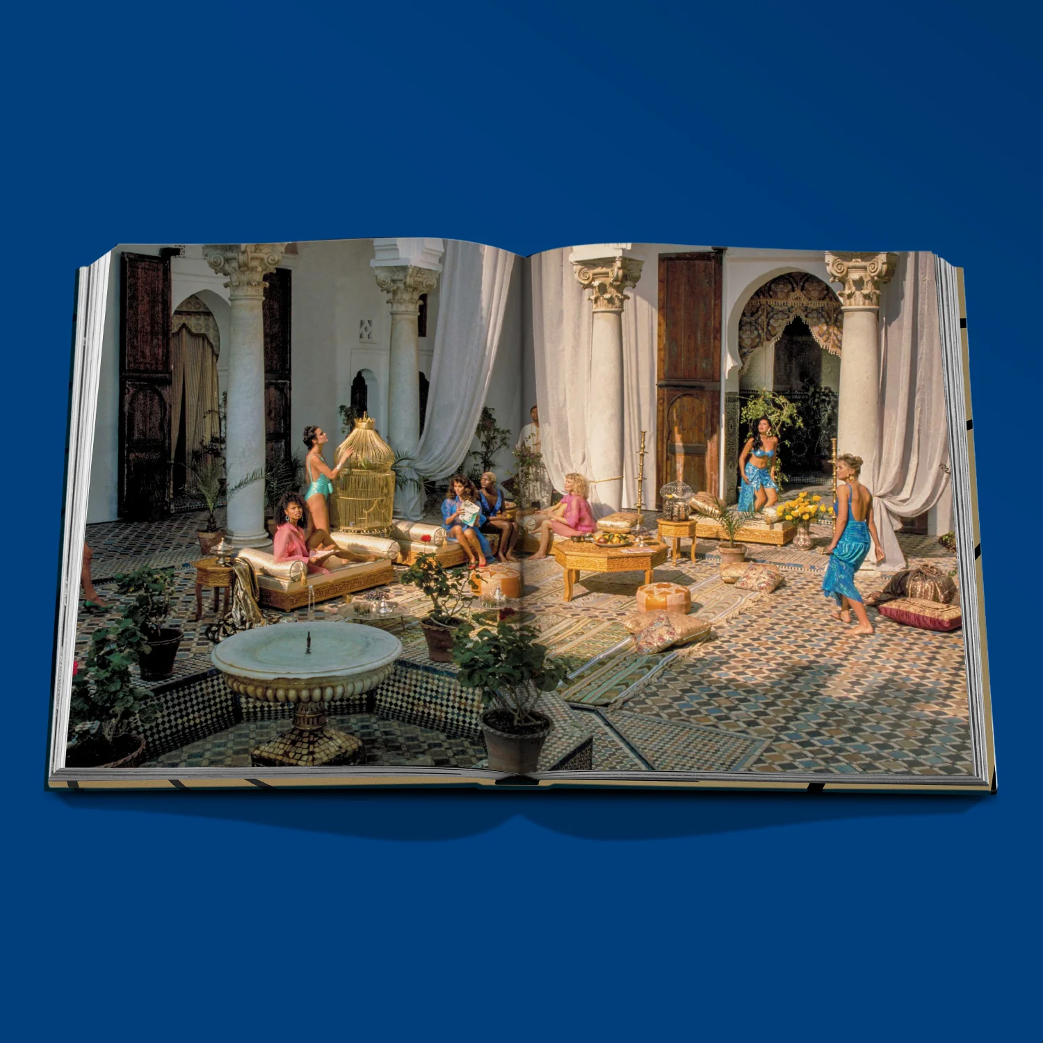 James Bond Destinations Book - By Assouline - Image 8