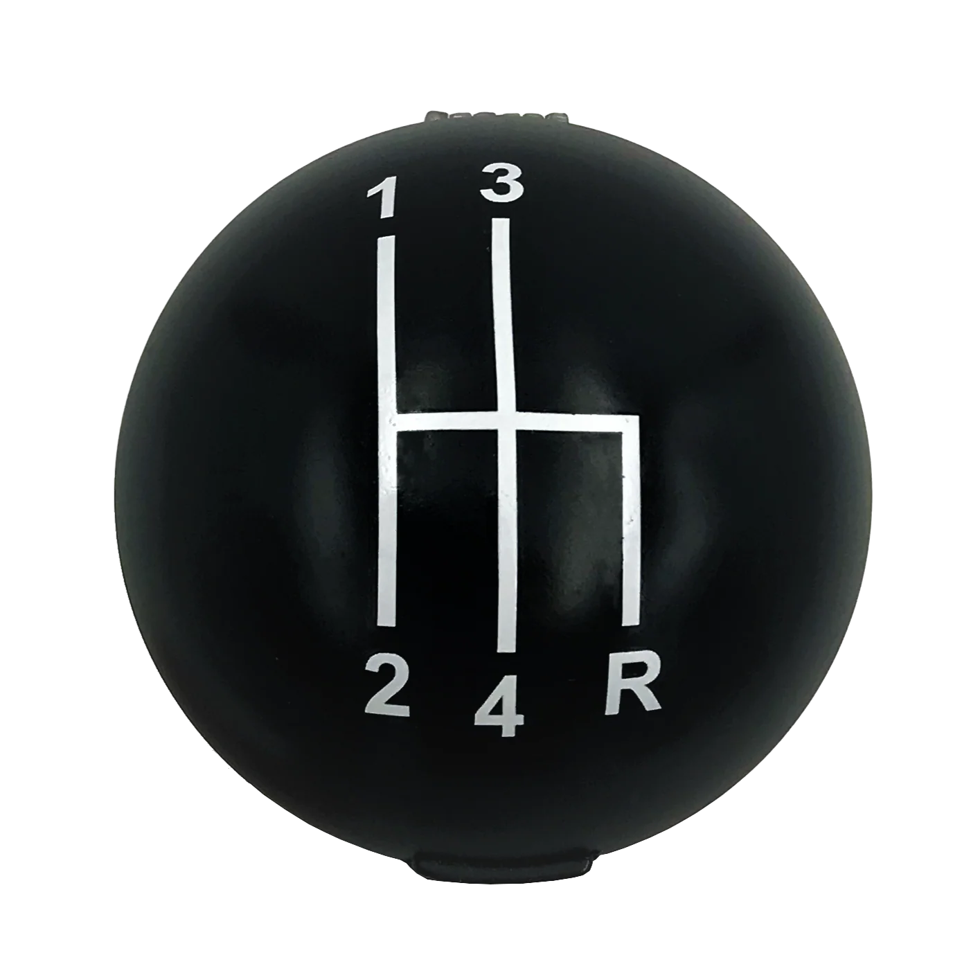 James Bond Goldfinger DB5 Ejector Seat Button Prop Replica - Numbered Edition - Image 4