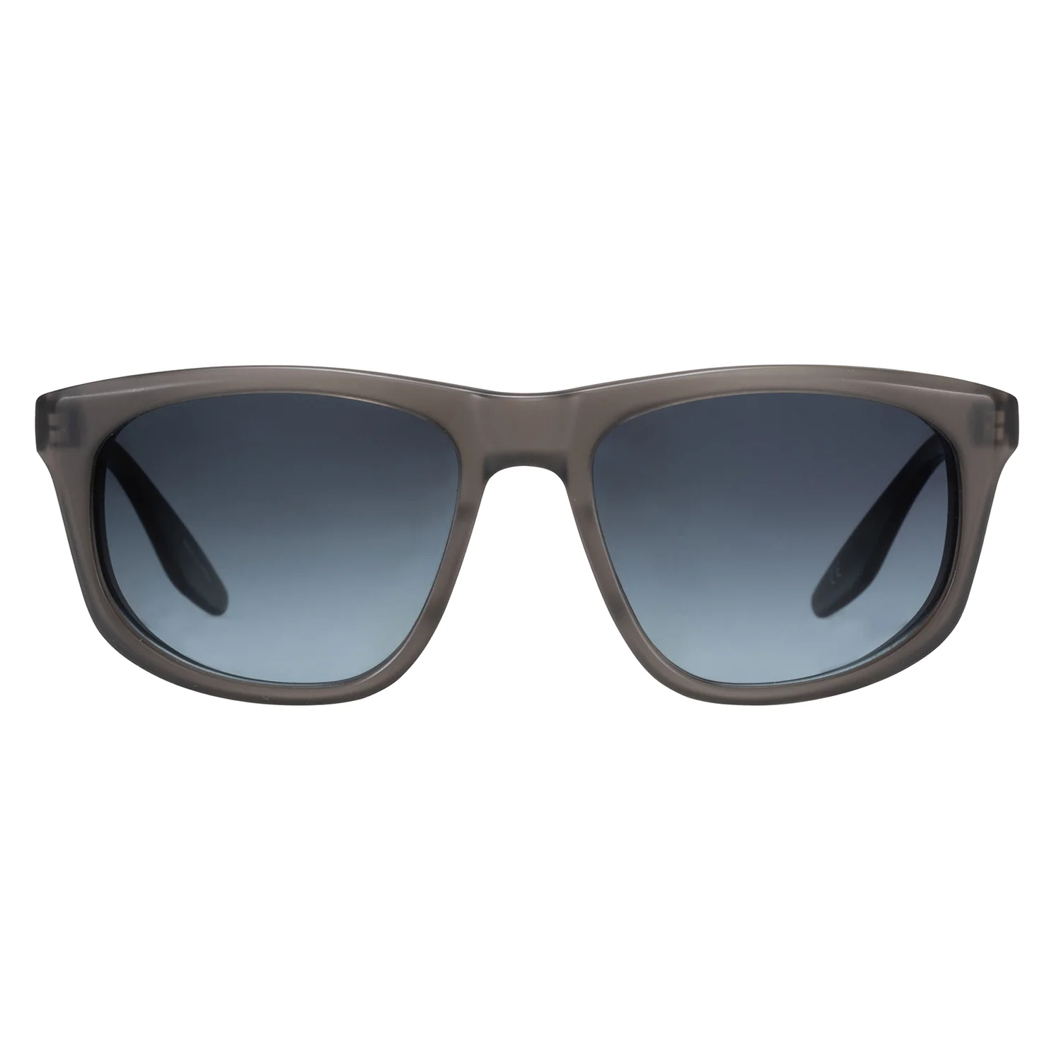 James Bond Goldfinger Sunglasses - Matte Dusk / November Rain Edition - By Barton Perreira - Image 3