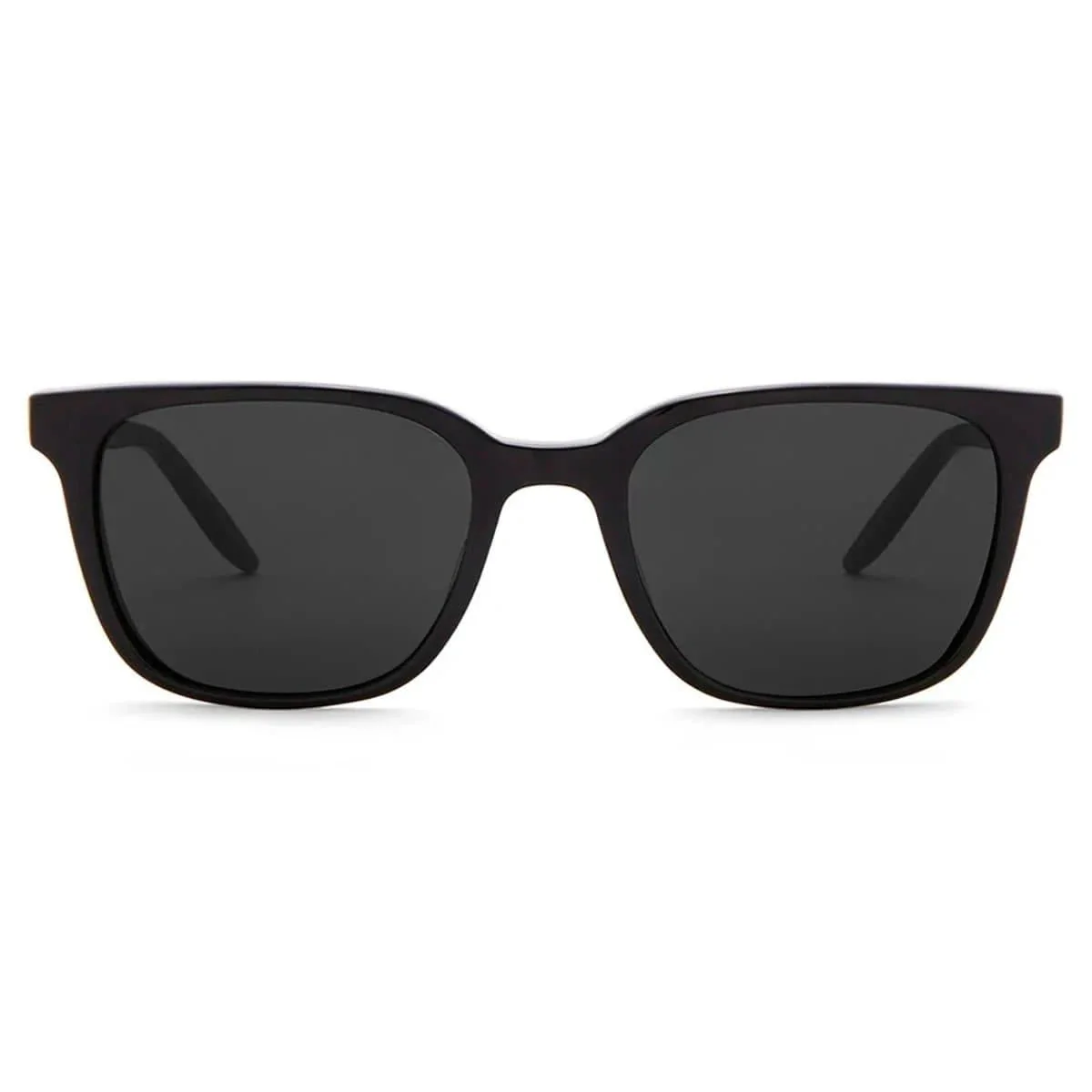 James Bond Joe Sunglasses - No Time To Die Edition - By Barton Perreira - Image 3