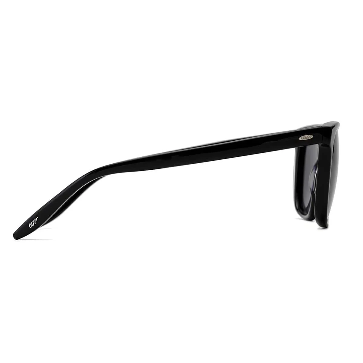 James Bond Joe Sunglasses - No Time To Die Edition - By Barton Perreira - Image 5