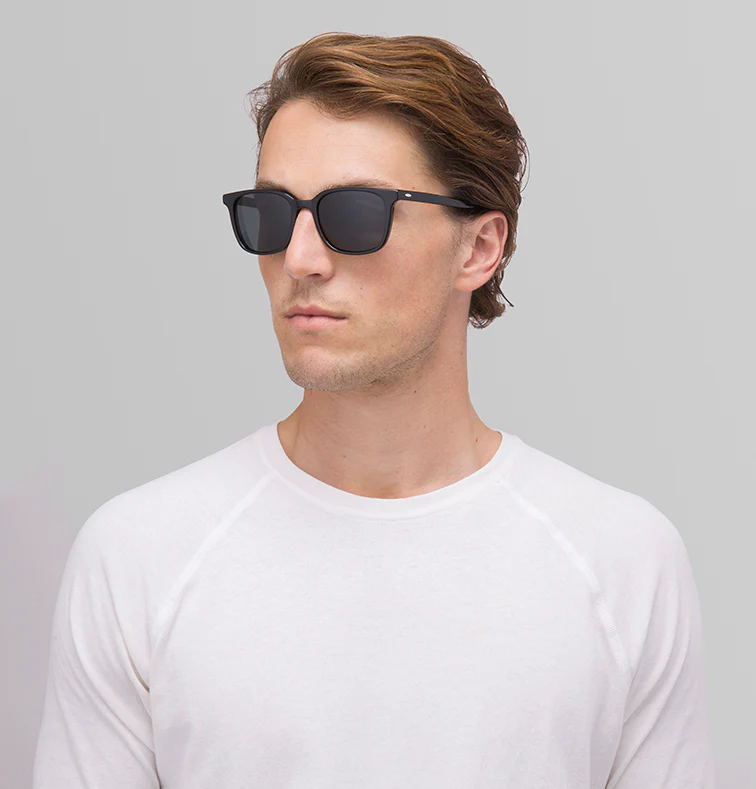 James Bond Joe Sunglasses - No Time To Die Edition - By Barton Perreira - Image 8