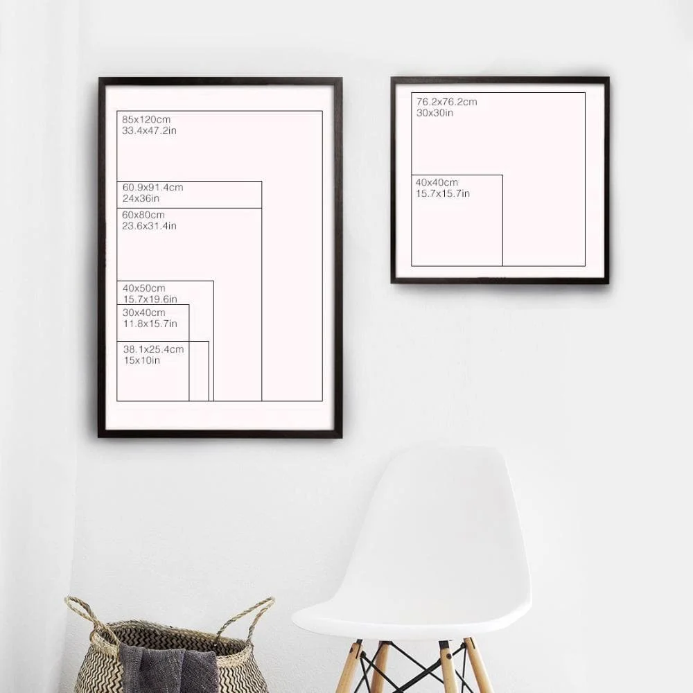 James Bond Ken Adam Lotus Esprit Art Print - The Spy Who Loved Me Numbered Edition (Unframed) - Image 5