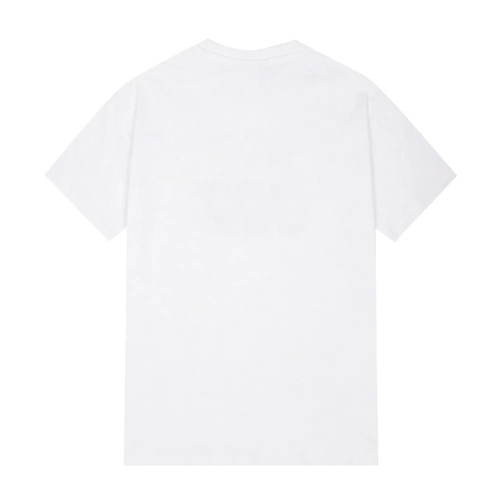 James Bond Kid/Teen The Next 007 T-Shirt - White Edition - Image 2