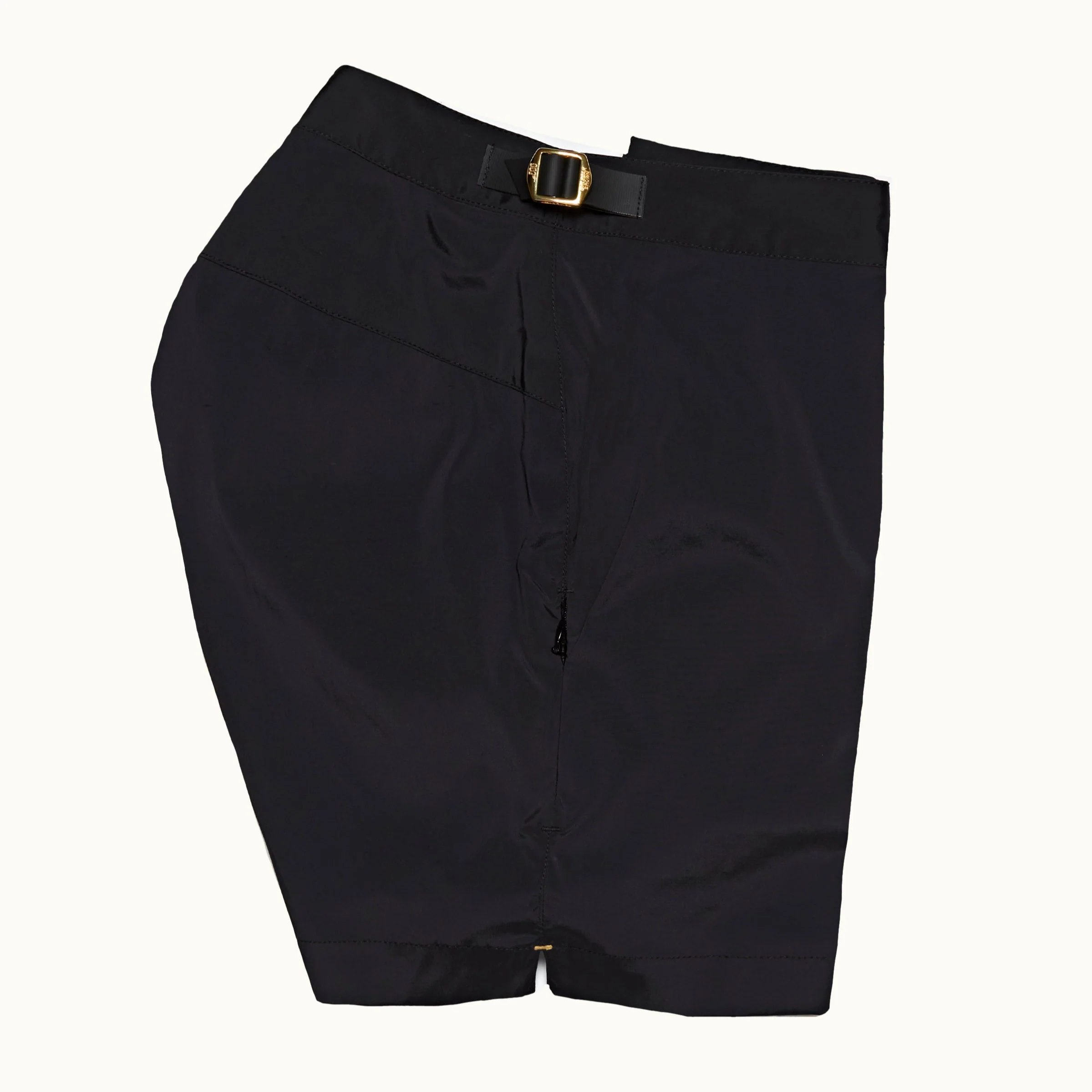 James Bond Laser Swim Shorts - By Orlebar Brown - Image 9