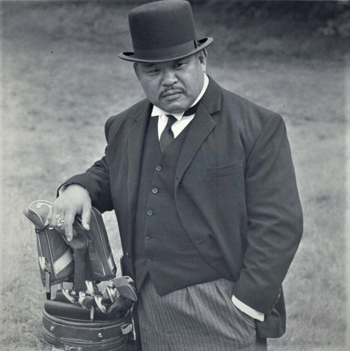 James Bond Oddjob Hat Prop Replica - Goldfinger Numbered Edition - Image 2