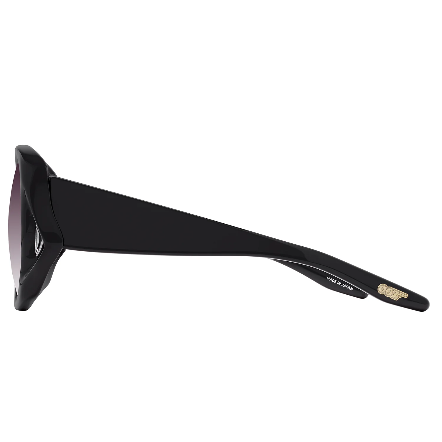 James Bond Shade Sunglasses - Paloma Edition - By Barton Perreira (Pre-order) - Image 7