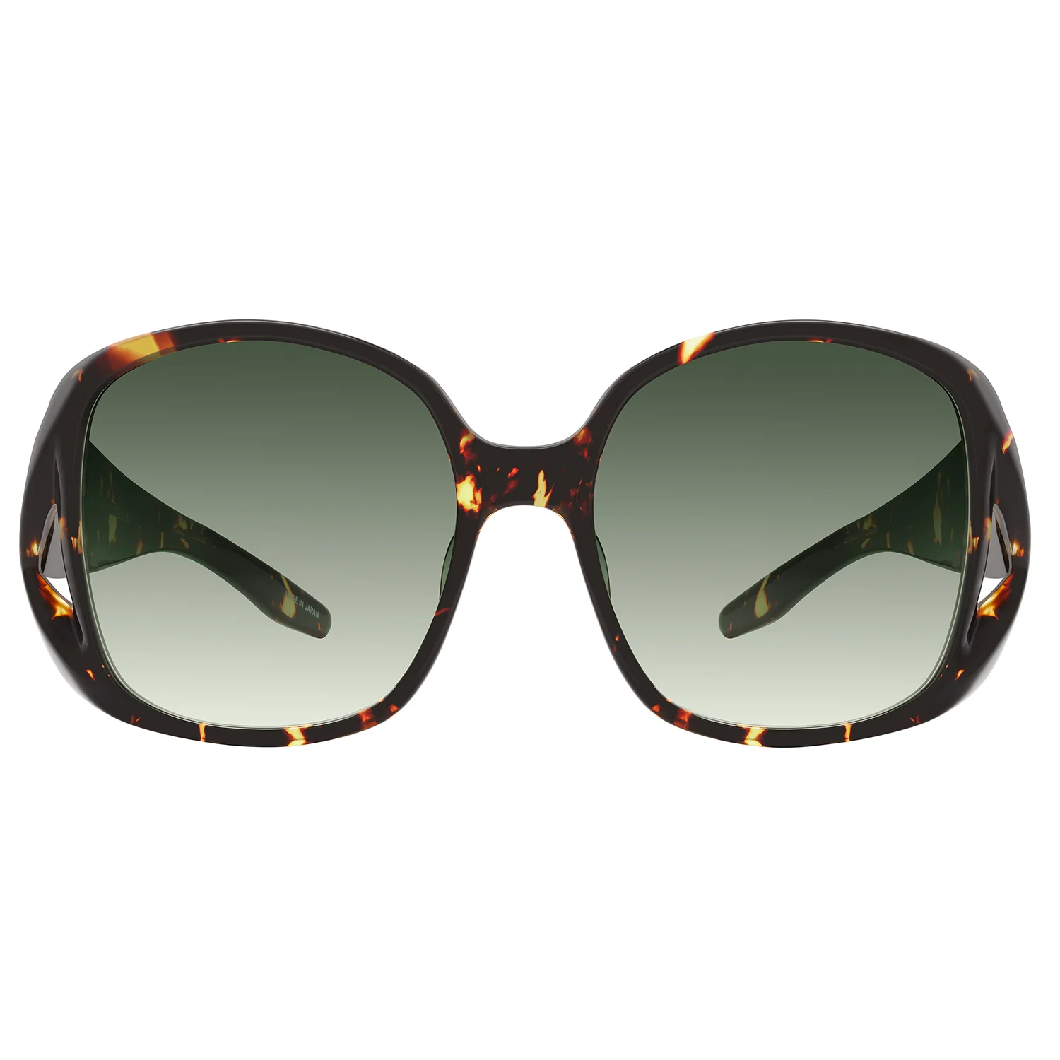 James Bond Shade Sunglasses - Vesper Edition - By Barton Perreira (Pre-order) - Image 5