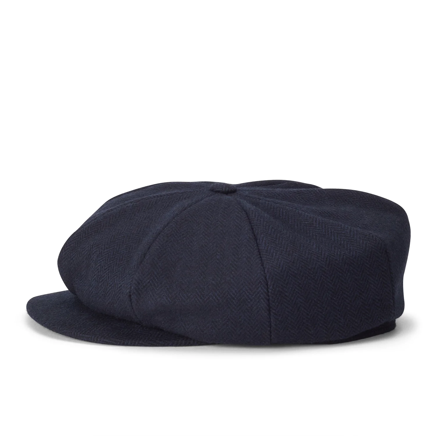 The James Bond Sixty Cap - By Lock & Co. - Image 12