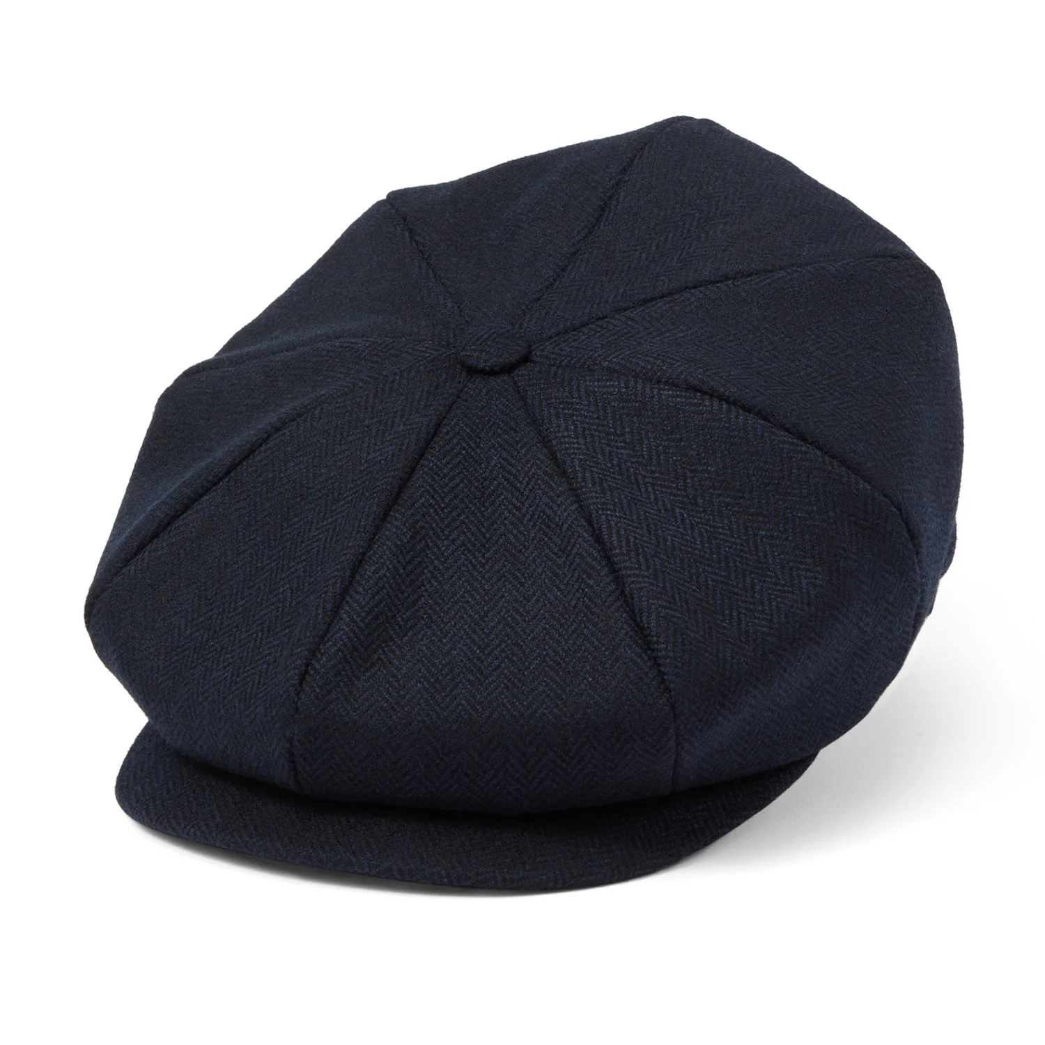 The James Bond Sixty Cap - By Lock & Co. - Image 2