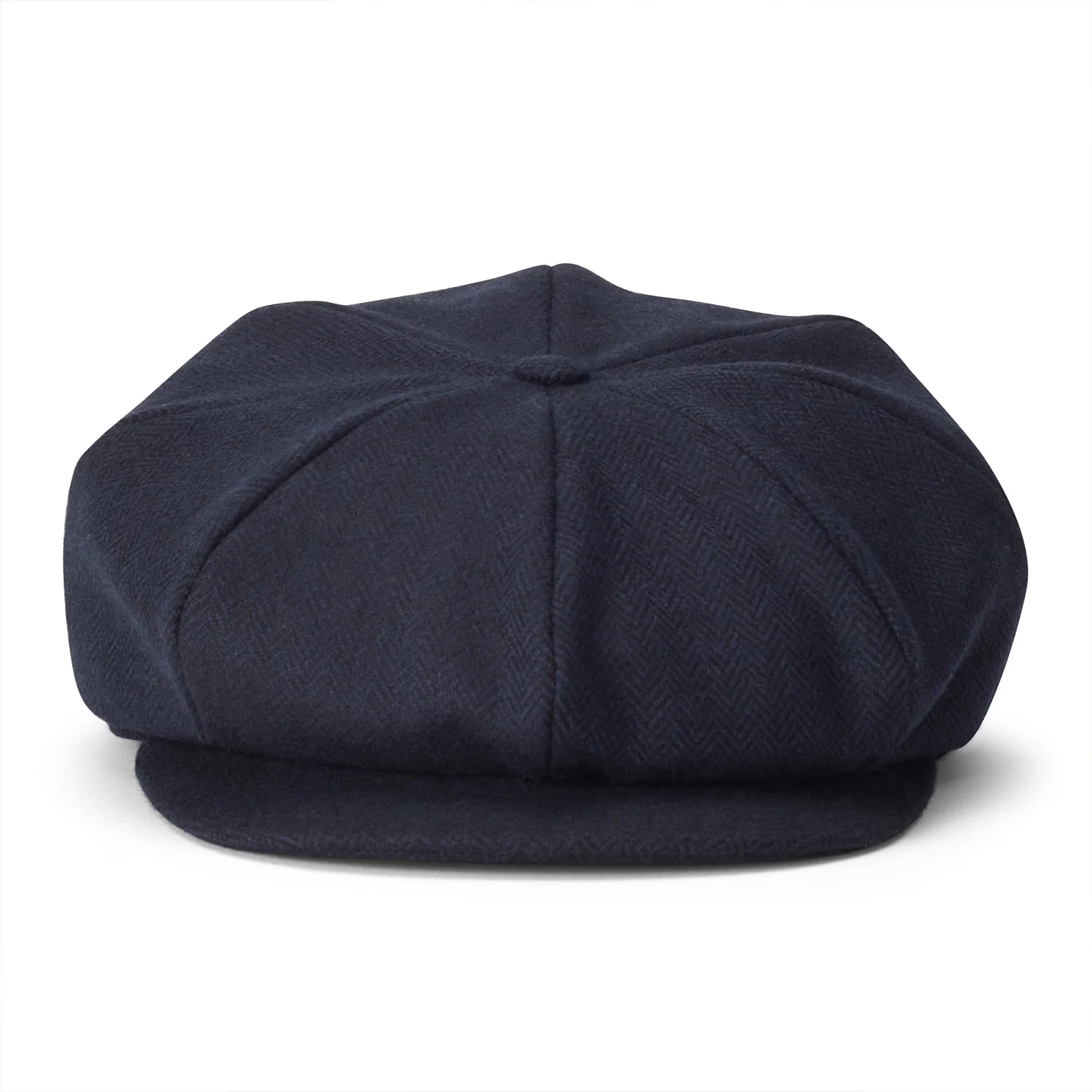 The James Bond Sixty Cap - By Lock & Co. - Image 4