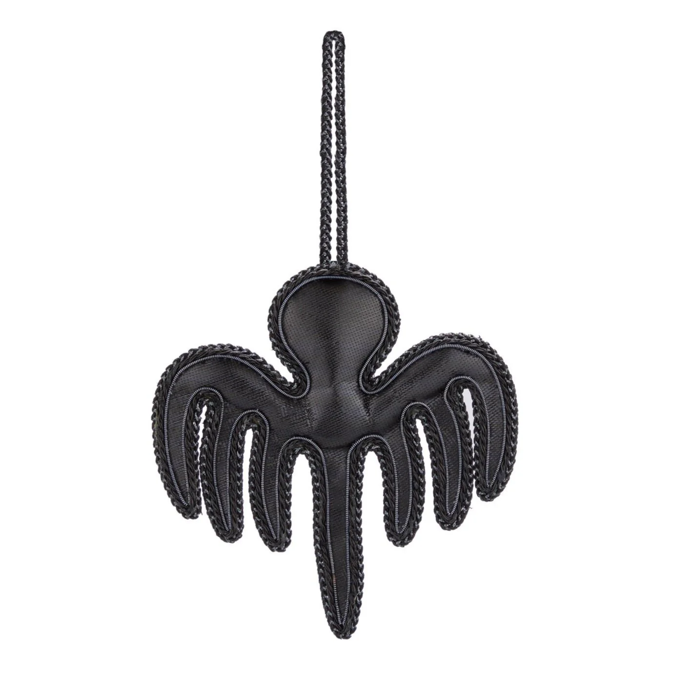 James Bond SPECTRE Tree Decoration - Image 5