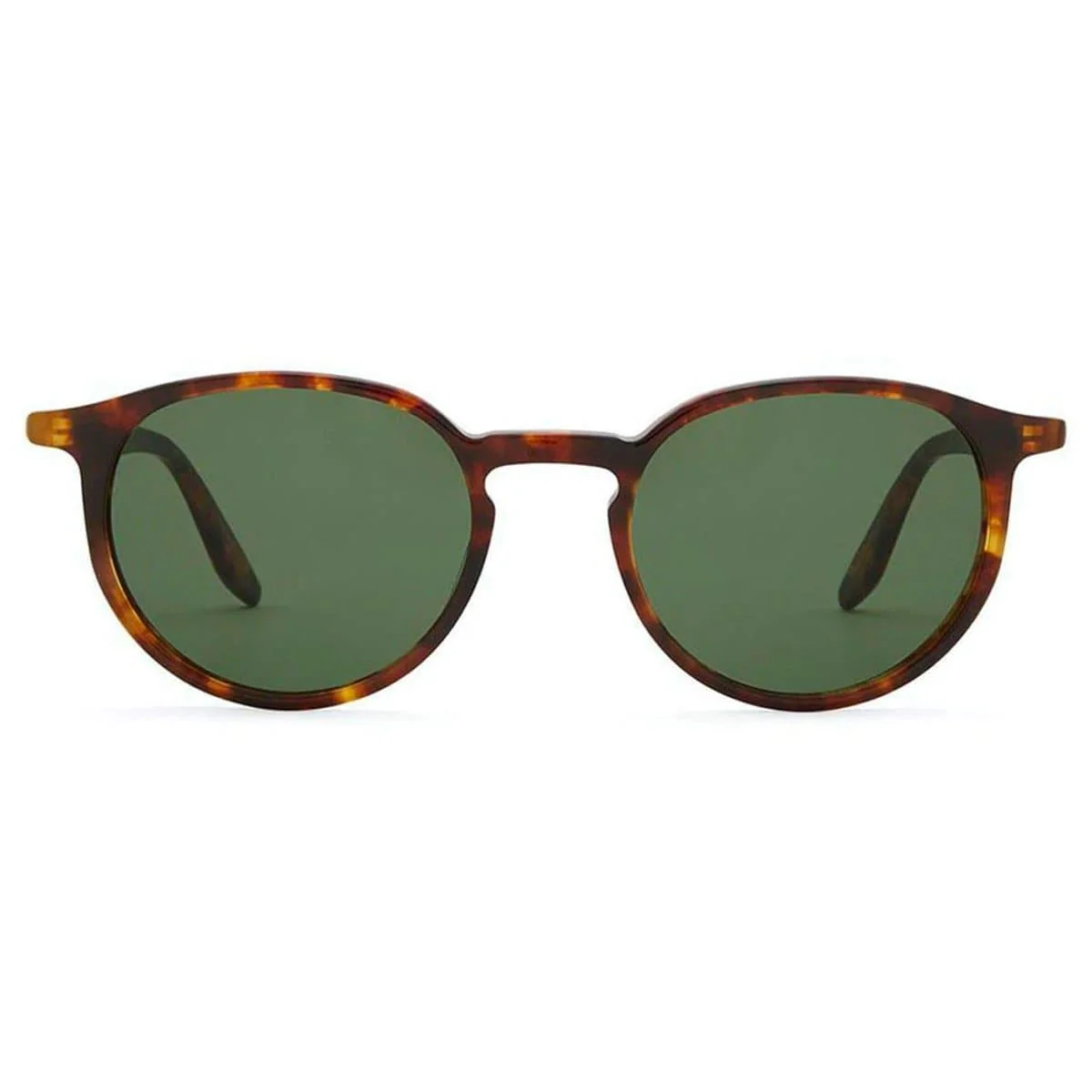 James Bond Norton Sunglasses - No Time To Die Edition - By Barton Perreira - Image 3