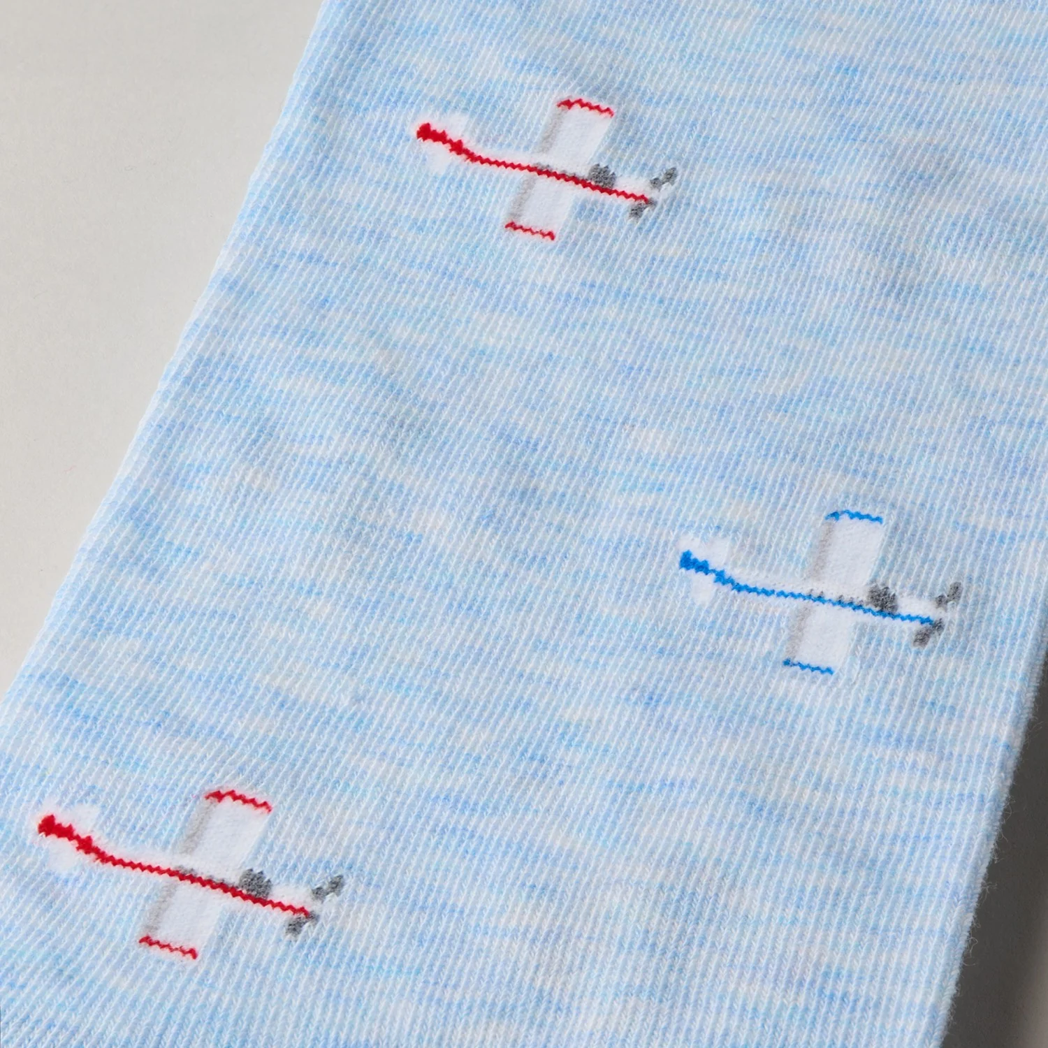 "The Flying Circus" James Bond Socks - Goldfinger Edition - By The London Sock Exchange - Image 9