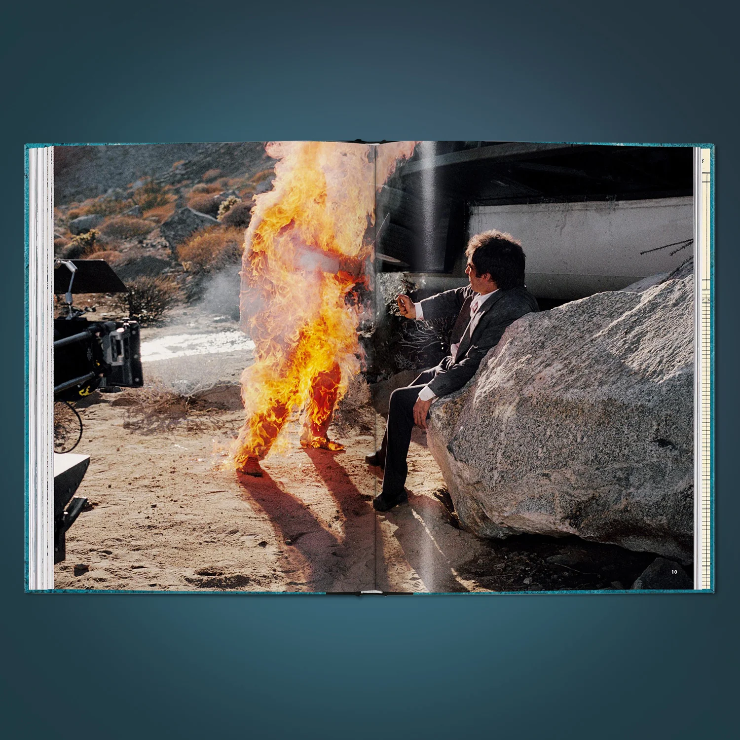 The James Bond Archives Book - Standard Edition - By Taschen - Image 7