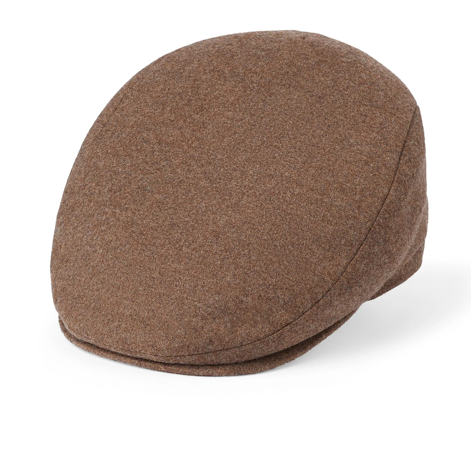 The James Bond Auric Cap - Goldfinger Anniversary Limited Edition - By Lock & Co. - Image 3