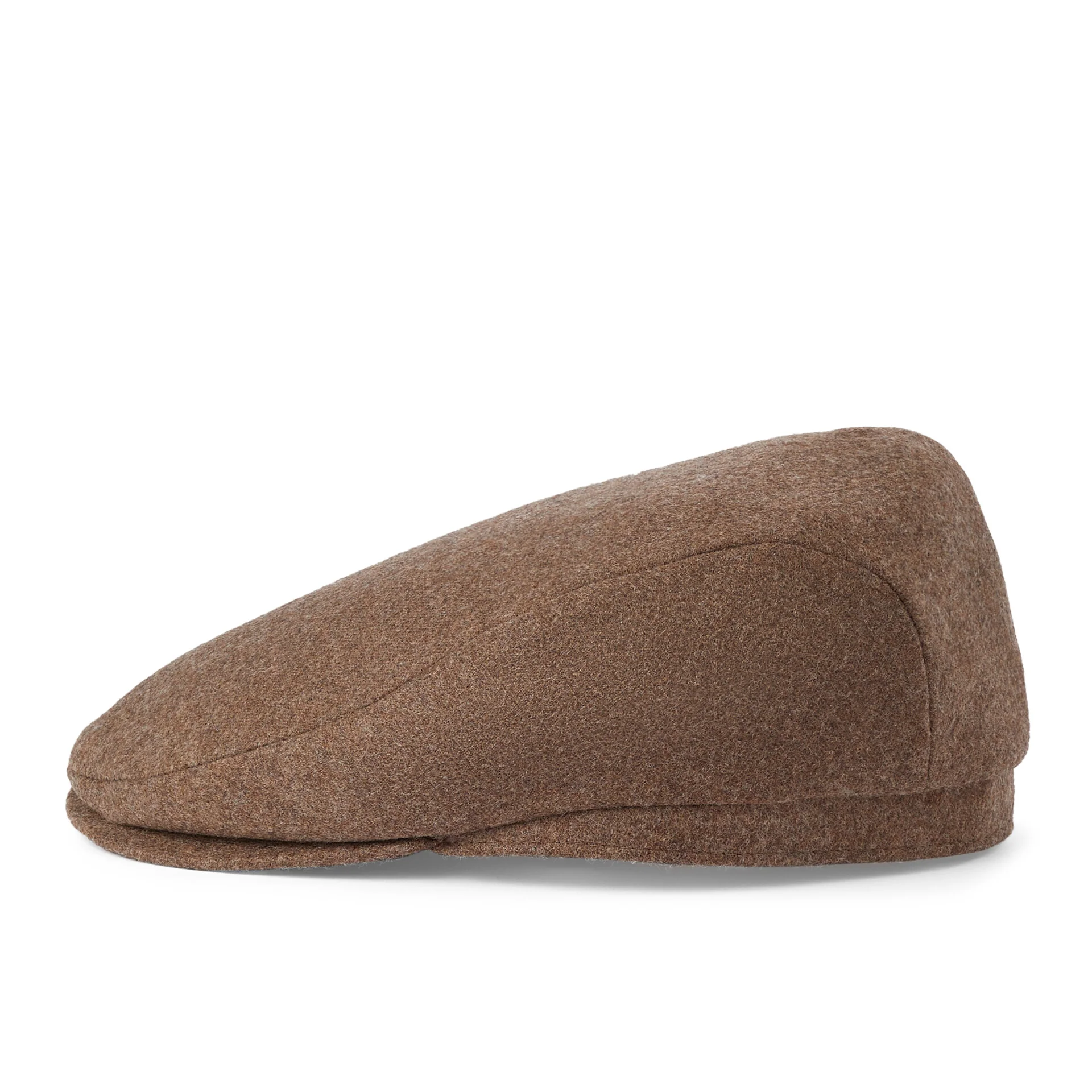 The James Bond Auric Cap - Goldfinger Anniversary Limited Edition - By Lock & Co. - Image 4