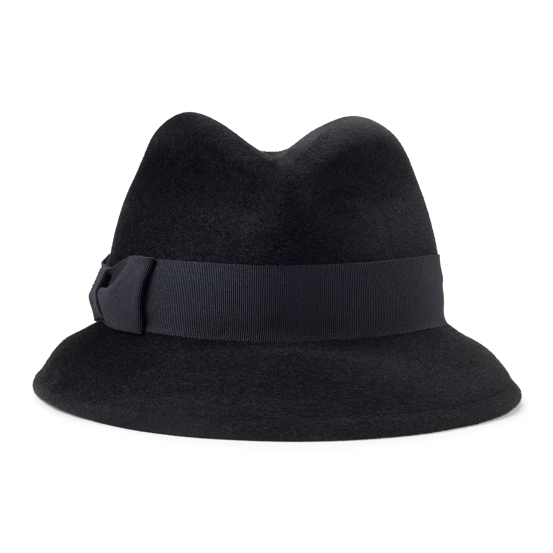 The James Bond Vesper Trilby - Casino Royale Edition - By Lock & Co. - Image 3