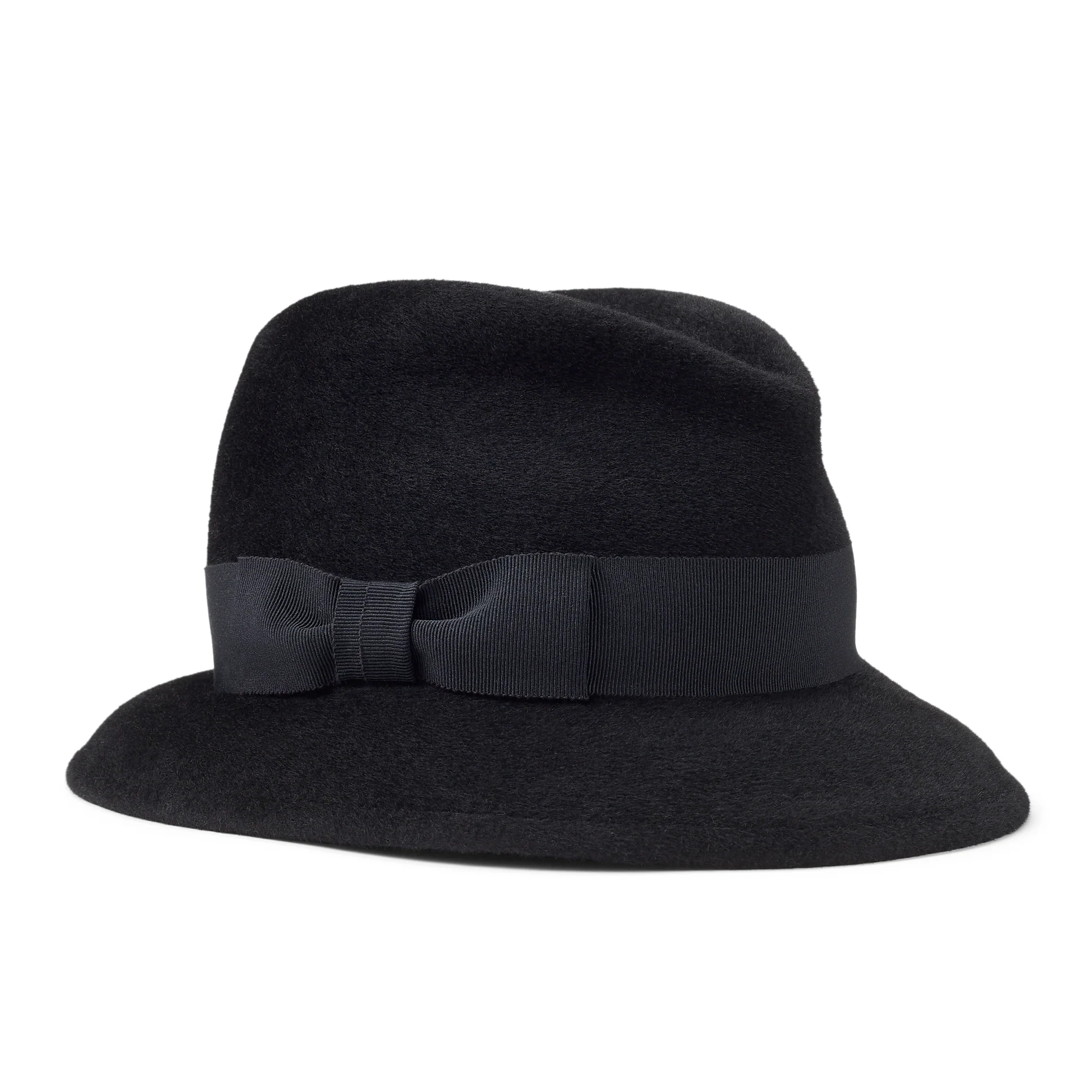 The James Bond Vesper Trilby - Casino Royale Edition - By Lock & Co. - Image 6