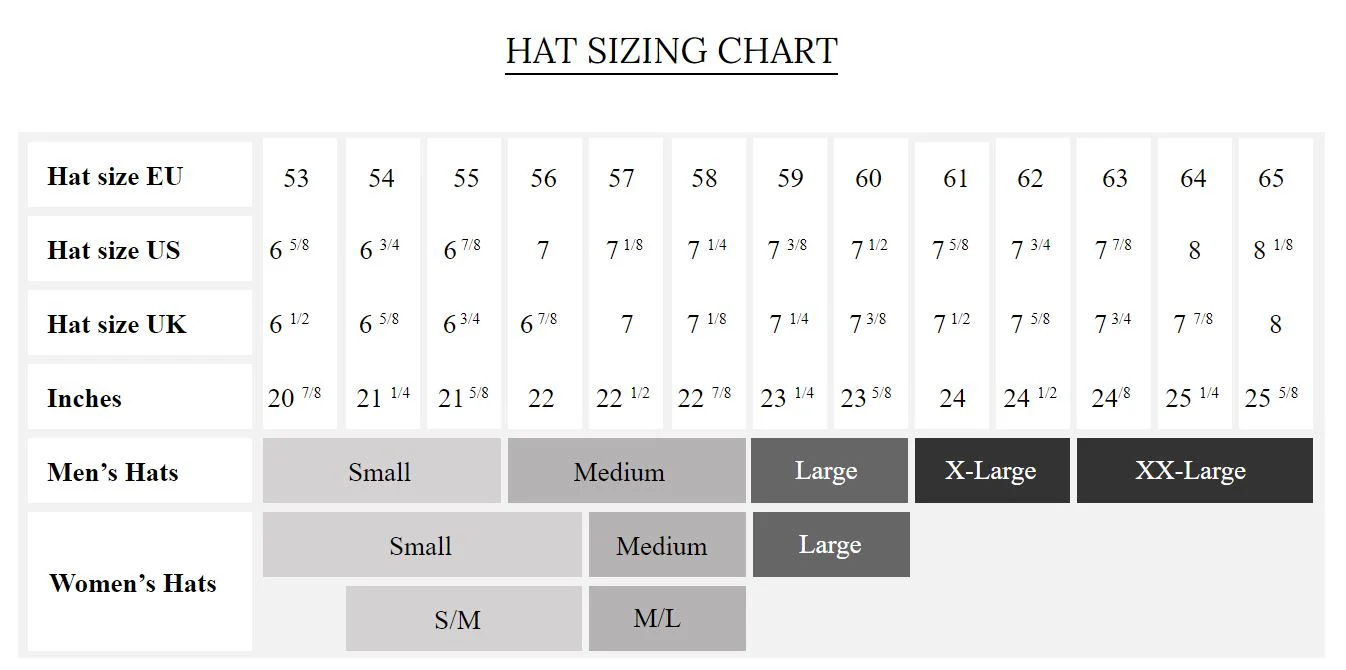 The James Bond Vesper Trilby - Casino Royale Edition - By Lock & Co. - Image 7