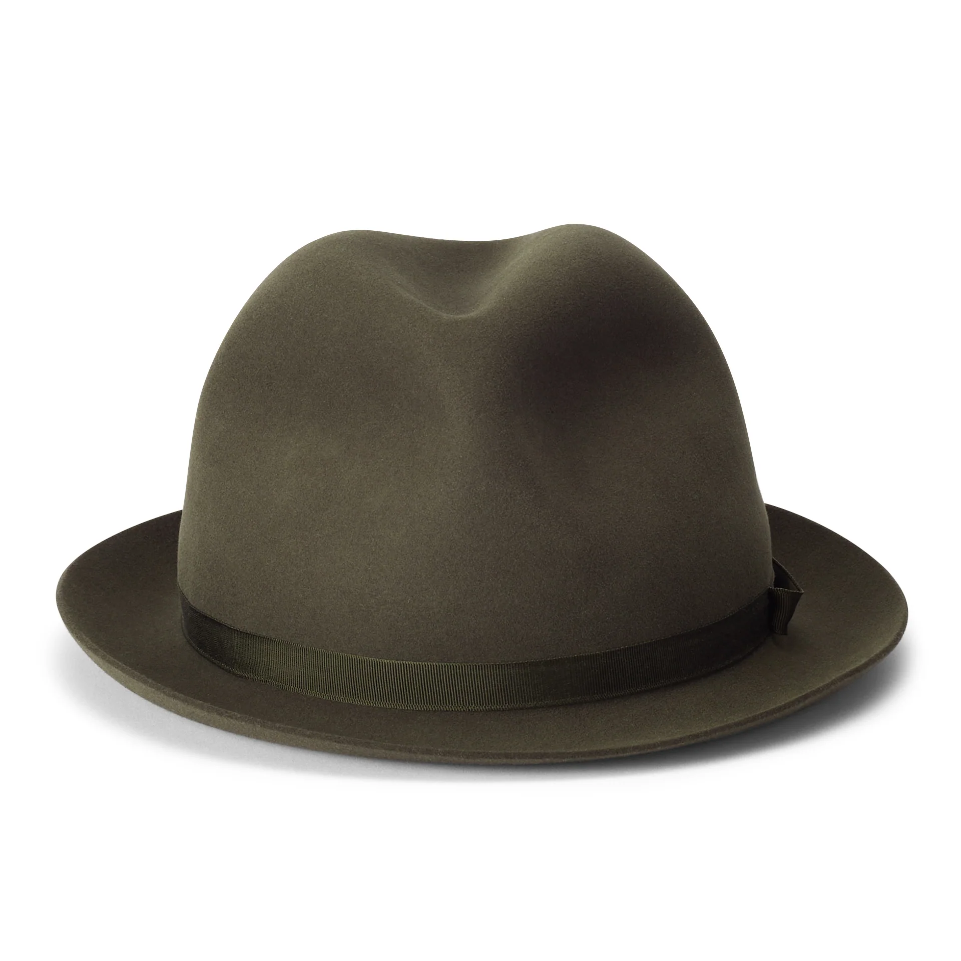The James Trilby - Dr. No Edition - By Lock & Co. - Image 4