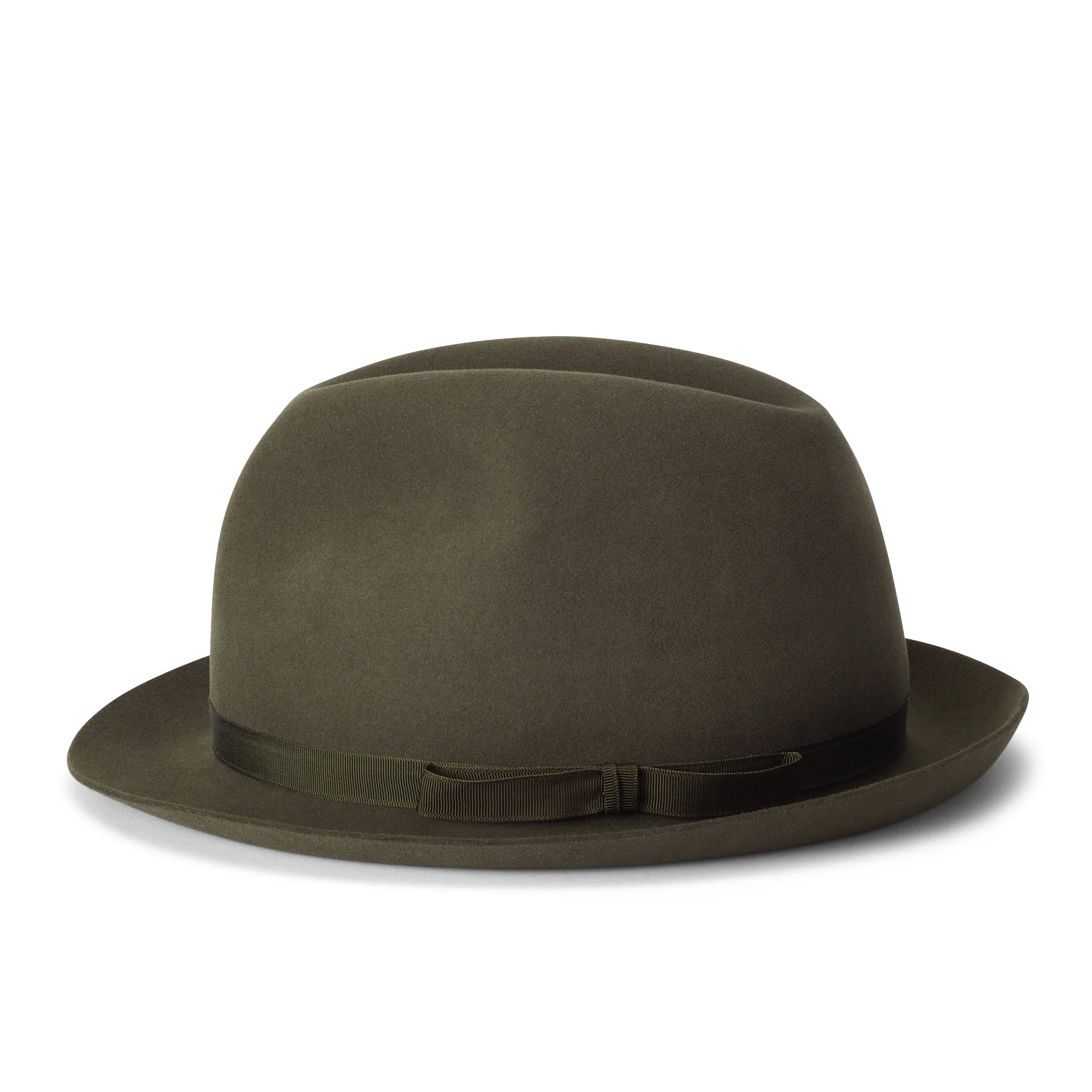 The James Trilby - Dr. No Edition - By Lock & Co. - Image 7