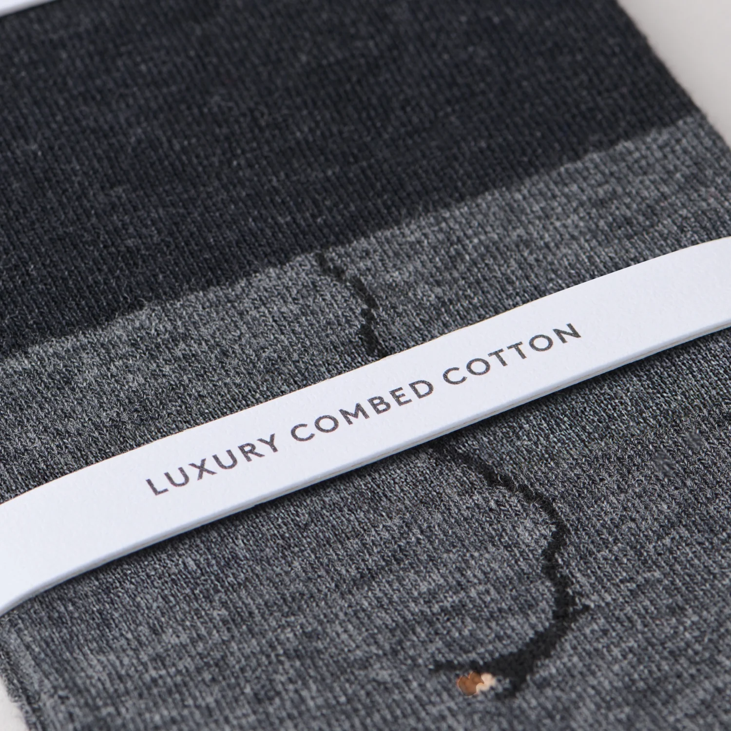 "The Jump" James Bond Socks - GoldenEye Anniversary Edition - By The London Sock Exchange - Image 10