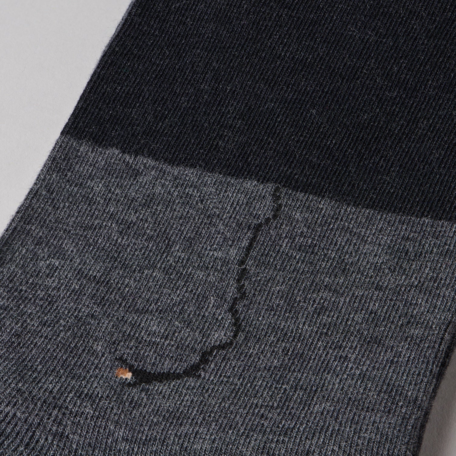 "The Jump" James Bond Socks - GoldenEye Anniversary Edition - By The London Sock Exchange - Image 3