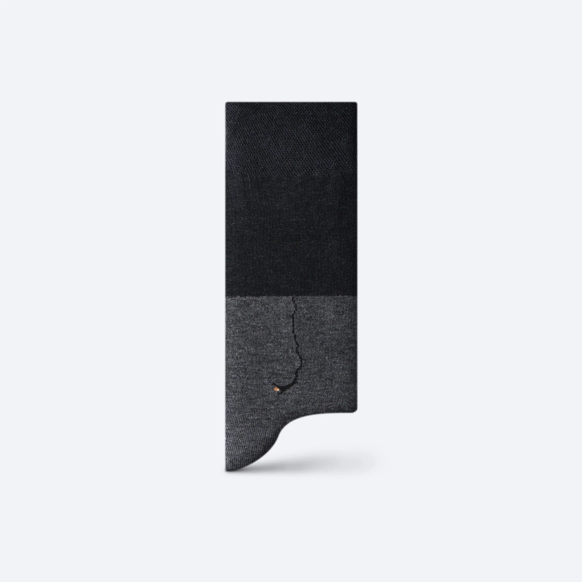 "The Jump" James Bond Socks - GoldenEye Anniversary Edition - By The London Sock Exchange - Image 7