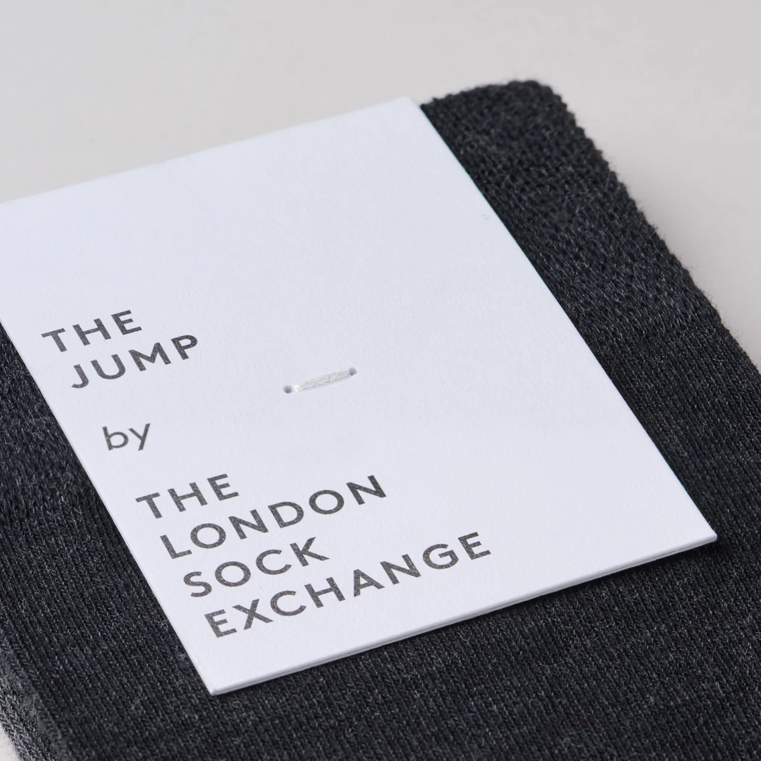 "The Jump" James Bond Socks - GoldenEye Anniversary Edition - By The London Sock Exchange - Image 9